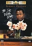 Herausgefordert / To Sir, with Love - Ann Bell