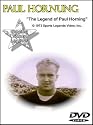 Paul Hornung Greatest Sports Legends DVD