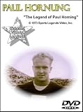 Paul Hornung Greatest Sports Legends DVD