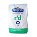 �q���Y �� r/d �h���C 7.5Kg