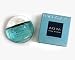 BVLGARI ������ �ס��륪�� �ޥ�� EDC 5ml �ߥ˥��奢 ���