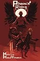 Phoenix Rising