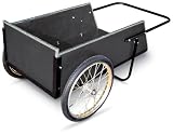 41aK4O1AG9L. SL160  Buffalo Tools® Yard / Garden Utility Cart