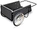 Vertex Garden Utility Cart MO280 41aK4O1AG9L. SL75 Vertex Garden Utility Cart MO280