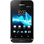 Sony Xperia Tipo - Smartphone Android (pantalla de&hellip de Sony