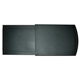 Milen Handy Caddy - Black