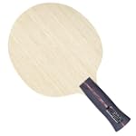 Best of Five Carbon Allround, anatomisch