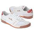 ellesse Men's Vittoria