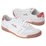 ellesse Men's Vittoria