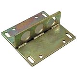 Spectre Performance 903 Engine Lift Plate 41aK50e5iGL. SL160 Spectre Performance 903 Engine Lift Plate