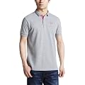 (�t���b�h�y���[)FRED PERRY �`�F���V�J�J���[�z�K�� F1372