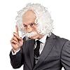 Per�cke Einstein