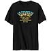 T-Shirt Black  I�D Rather Be Playing With My Greater Swiss Mountain Dog  Dog