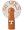 Tennessee Volunteers