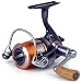 �_�C��(Daiwa) �v���b�\ �C�v���~1503 00055951