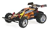New Bright - 1:8 Radio Control Mighty Xtrm