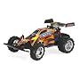 New Bright - 1:8 Radio Control Mighty Xtrm