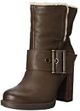 Nine West Womens Daray Boot