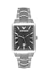 Emporio Armani Ladies Watch AR2422