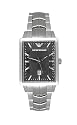 Women's Emporio Armani Stainless Steel