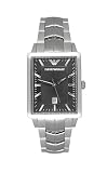 Emporio Armani Ladies Watch AR2422