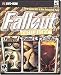 Fallout Trilogy - 3 Pack Compilation