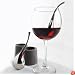 Skybar NBSKWA1000 Wine Chill Drops, Set of 2