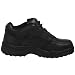 WORX by Red Wing Shoes Women's 6554 Diamond Sole Athletic Shoe image 2