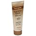 Neutrogena Summer Glow Daily Moisturizer, Medium Skin Tones, SPF 20, 6.7 fl oz (198 ml) Bottles (Pack of 3)