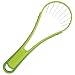 from Chefn Chefn Flexicado Avocado Slicer with Stainless Steel Teeth Model 102-146-003