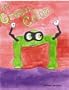 The Green Colon