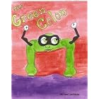 Click here to buy The Green Colon by Michael Lambiase.