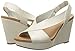Dr. Scholl's Shoes Women's Meanit Wedge Sandal