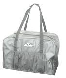 napoleon gas grill-Napoleon 63020 Freestyle Portable Gas Grill Tote Bag