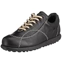 Camper Women's Pelotas Ariel Lace-Up 27651