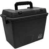 1612 Plano Deep Field Box