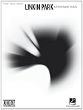 Linkin Park - A Thousand Suns