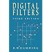Digital Filters (Dover Civil and Mechanical Engineering)
