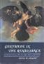 Ganymede in the Renaissance: Homosexuality in Art and Society