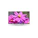 SONY KDL55W800B / BRAVIA KDL-55W800B 55" 3D 1080p LED-LCD TV - 16:9 - HDTV 1080p