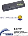 Security Guardian Advanced Encryption Device