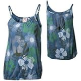 Roxy Maxine Tank Top - Women's