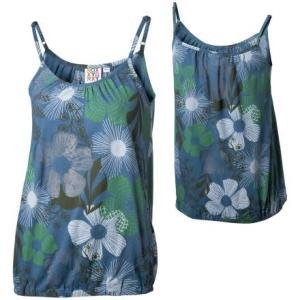 Roxy Maxine Tank Top - Women's