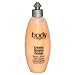 Bed Head TIGI Creamy Dreamy Orange Body Lotion - 8.5 oz.