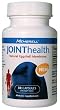Membrell JOINTHealth, Natural Eggshell Membrane for Humans, 30 Capsules