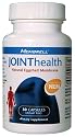 Membrell JOINTHealth, Natural Eggshell Membrane for Humans, 30 Capsules