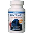 Membrell JOINTHealth, Natural Eggshell Membrane for Humans, 30 Capsules