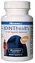 Membrell JOINTHealth, Natural Eggshell Membrane for Humans, 30 Capsules