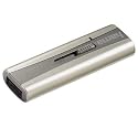 Hama HighSpeed FlashPen "Floater" 8GB USB Speicher