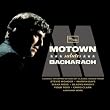Motown Salutes Bacharach